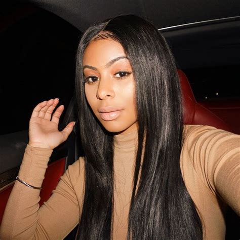 alexusskyy|Alexis Skyy (@AlexisSkyy.